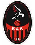 Baskent Gozgozler