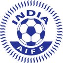 U20 Ấn Độ