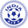 U20 Ấn Độ