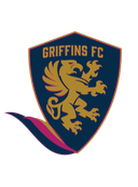 Griffins FC (nữ)