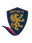 Griffins FC (nữ)