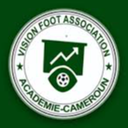 Vision Foot (nữ)