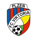 FC Viktoria Plzen U17