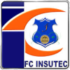 FC Insutec