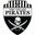 Port Adelaide Pirates