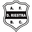 Deportivo Riestra