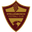 Stellenbosch FC
