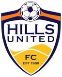 Hills United (nữ)