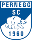 SC 1960 Pernegg Youth