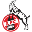 Koln Youth