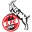 Koln Youth