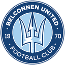 Belconnen United (nữ)
