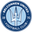 Belconnen United (nữ)
