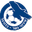 Maccabi Ahva Shaab