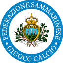 U21 San Marino