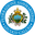 U21 San Marino