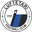 KF Luftetari
