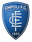 Empoli Youth