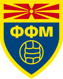 U21 Bắc Macedonia