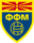 U21 Bắc Macedonia