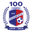 Sveikata