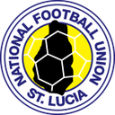 St Lucia U20