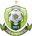 Paragominas FC PA
