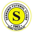 Serrano PE