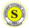 Serrano PE