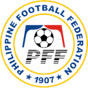 U17 Philippines (nữ)