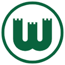 VfL Wolfsburg (nữ)