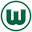 VfL Wolfsburg (nữ)