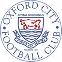 Oxford City