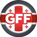 U16 Georgia