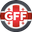 U16 Georgia