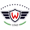 Jorge Wilstermann