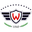 Jorge Wilstermann