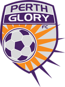 Perth Glory II U23