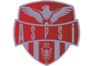 AS Psi