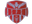 AS Psi