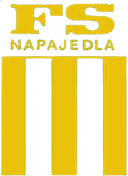 FS Napajedla