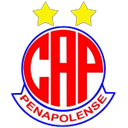 Penapolense Youth