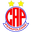 Penapolense Youth