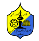 Al Taawon SC
