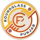 Roundglass Punjab FC