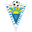 UD Marbella