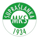 Supraslanka Suprasl