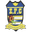 Zoman FC