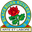 Blackburn Rovers U21
