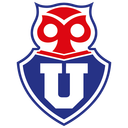 Universidad de Chile (nữ)